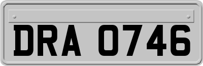 DRA0746