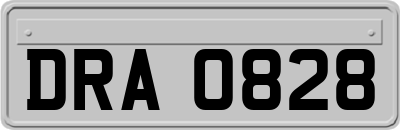 DRA0828