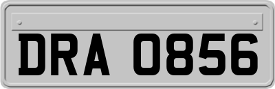 DRA0856