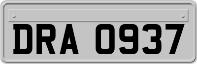 DRA0937