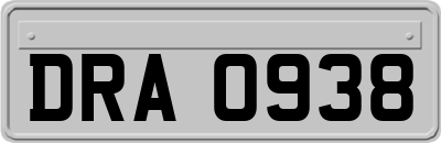 DRA0938