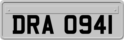 DRA0941