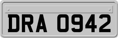 DRA0942