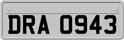 DRA0943