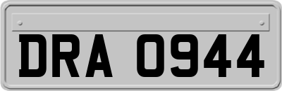 DRA0944