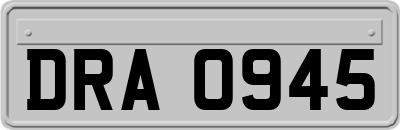 DRA0945