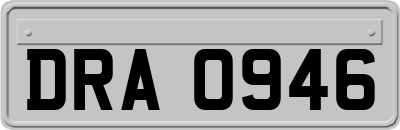 DRA0946