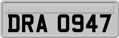 DRA0947