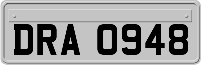 DRA0948
