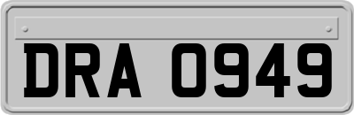 DRA0949