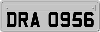 DRA0956