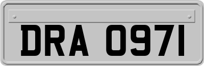 DRA0971