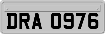 DRA0976