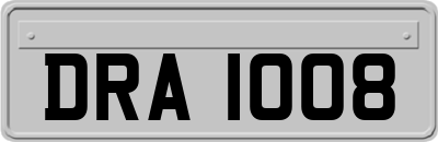 DRA1008