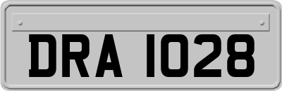 DRA1028