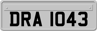 DRA1043
