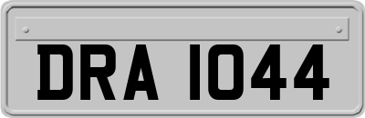 DRA1044