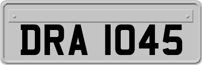 DRA1045