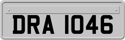 DRA1046