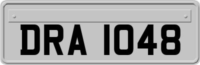DRA1048