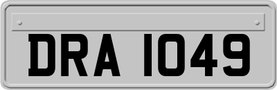 DRA1049