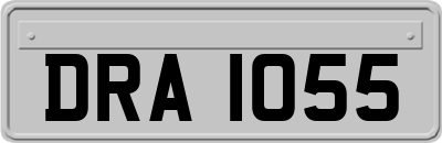 DRA1055