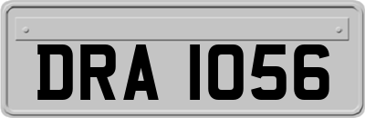 DRA1056