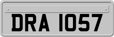 DRA1057
