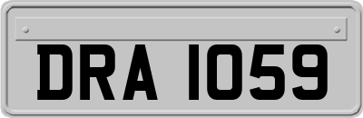 DRA1059