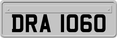 DRA1060