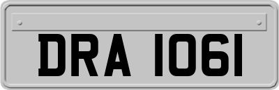 DRA1061
