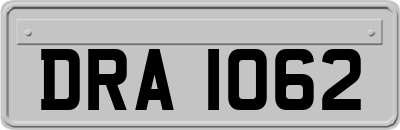 DRA1062