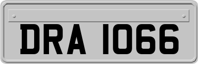 DRA1066