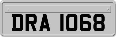 DRA1068