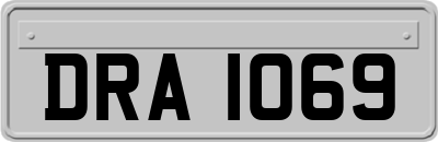DRA1069