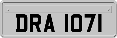 DRA1071