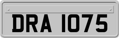 DRA1075