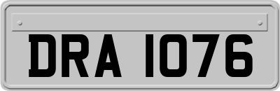 DRA1076