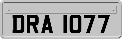 DRA1077