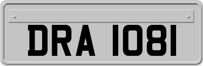 DRA1081