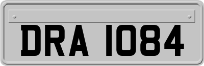 DRA1084