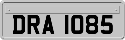 DRA1085