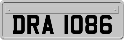 DRA1086