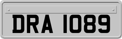 DRA1089