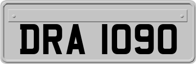 DRA1090