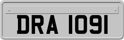 DRA1091