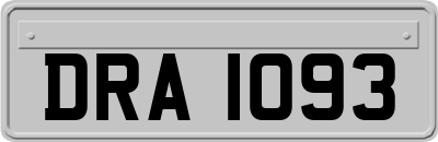 DRA1093