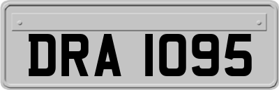 DRA1095