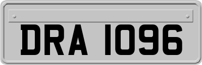 DRA1096