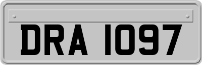 DRA1097